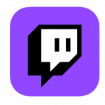 Twitch
