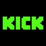 Kick