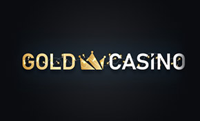 Gold Саsinо